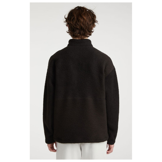 O'neill Ανδρική μπλούζα Surf Heroes HZ Fleece